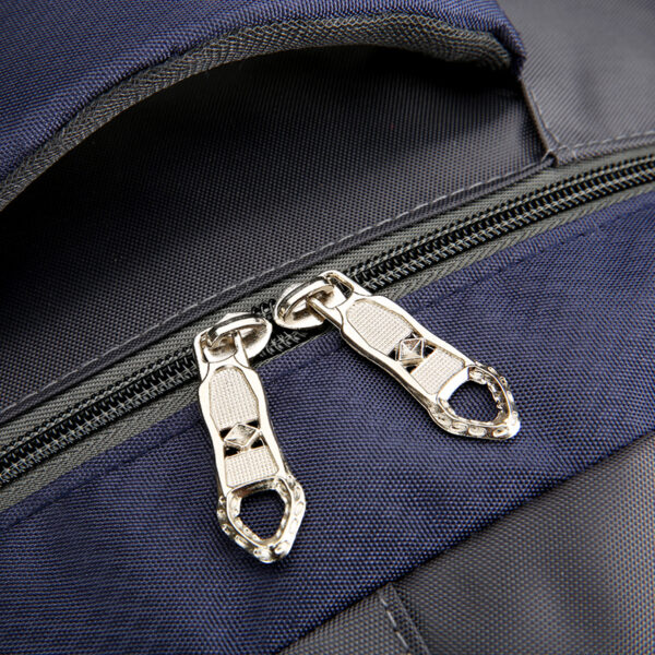 Mochila Senderismo, Trekking - Imagen 6