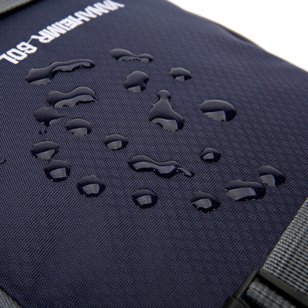 Mochila Senderismo, Trekking - Imagen 7