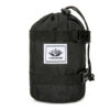 Mochila Senderismo, Trekking - Imagen 4