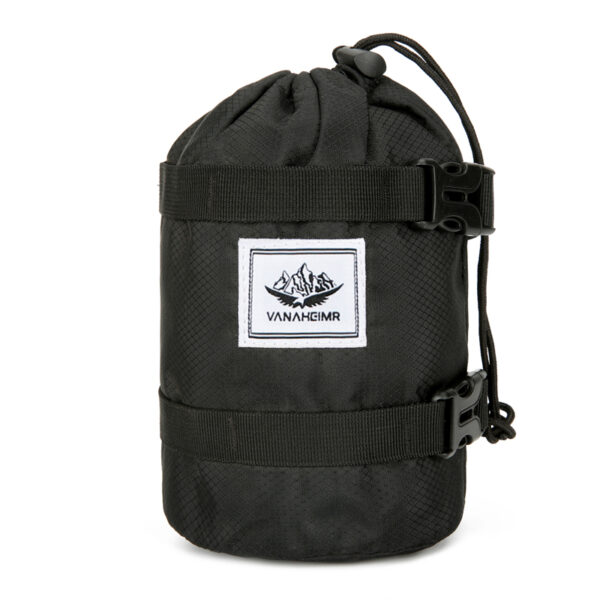 Mochila Senderismo, Trekking - Imagen 4