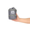 Mochila Senderismo, Trekking - Imagen 6