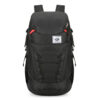 Mochila Senderismo, Trekking