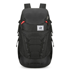 Mochila Senderismo, Trekking