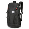 Mochila Senderismo, Trekking - Imagen 2