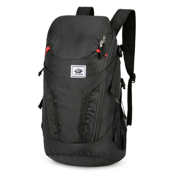 Mochila Senderismo, Trekking - Imagen 2