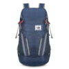 Mochila Senderismo, Trekking - Imagen 3
