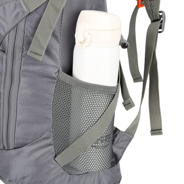 Mochila Senderismo, Trekking - Imagen 8