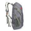 Mochila Senderismo, Trekking - Imagen 9