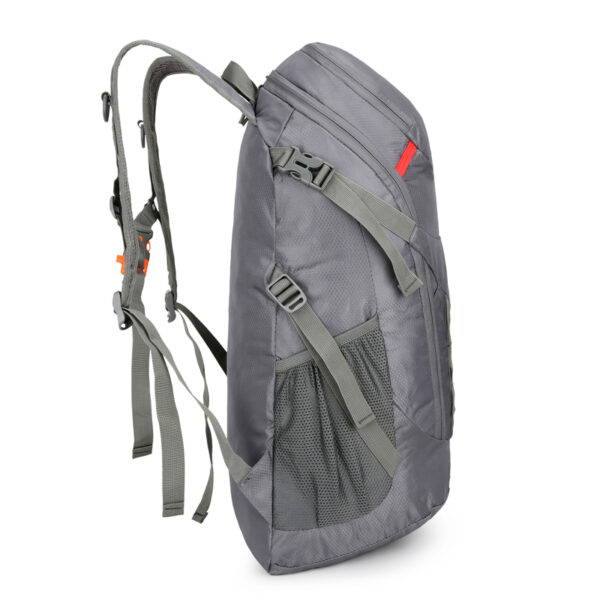 Mochila Senderismo, Trekking - Imagen 9
