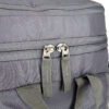 Mochila Senderismo, Trekking - Imagen 10