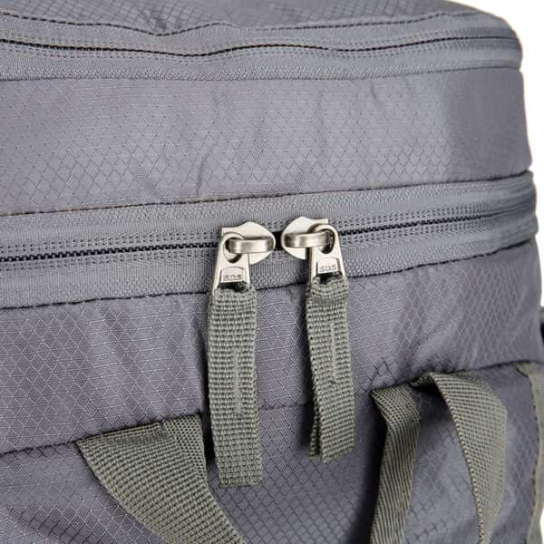 Mochila Senderismo, Trekking - Imagen 10