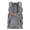 Mochila Senderismo, Trekking - Imagen 11