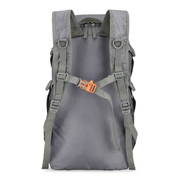 Mochila Senderismo, Trekking - Imagen 11