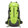 Mochila Senderismo Impermeable - Imagen 2