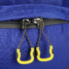 Mochila Senderismo Impermeable - Imagen 19