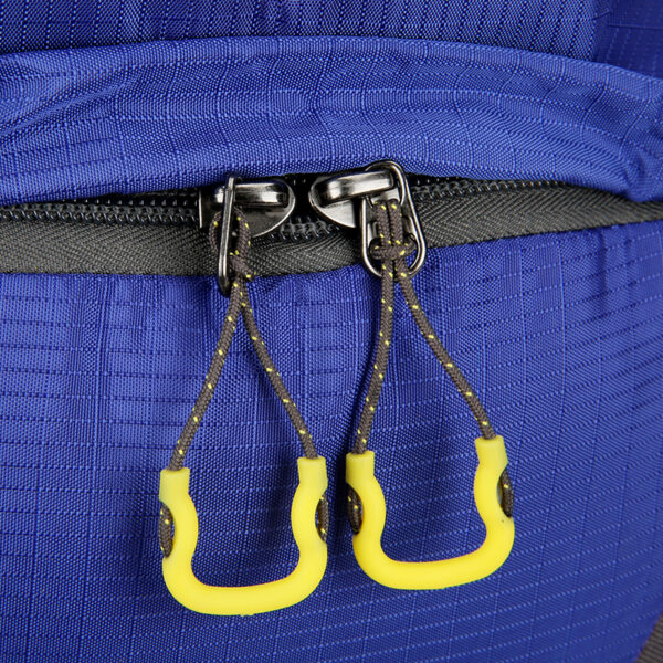 Mochila Senderismo Impermeable - Imagen 19
