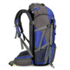 Mochila Senderismo Impermeable - Imagen 17