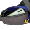 Mochila Senderismo Impermeable - Imagen 18