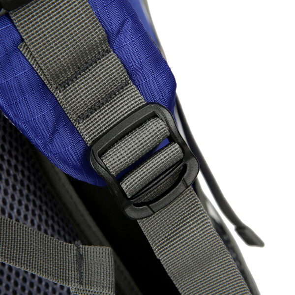 Mochila Senderismo Impermeable - Imagen 15