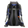 Mochila Senderismo Impermeable - Imagen 14