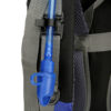 Mochila Senderismo Impermeable - Imagen 13