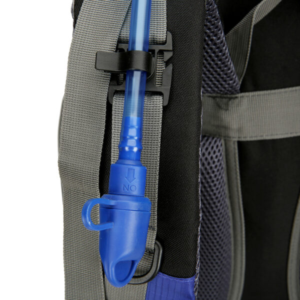 Mochila Senderismo Impermeable - Imagen 13