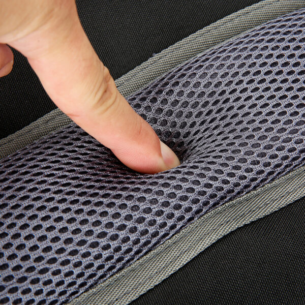 Mochila Senderismo Impermeable - Imagen 12