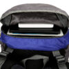 Mochila Senderismo Impermeable - Imagen 11