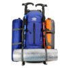 Mochila Senderismo Impermeable - Imagen 10