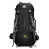 Mochila Senderismo Impermeable - Imagen 8
