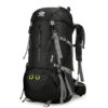 Mochila Senderismo Impermeable - Imagen 9