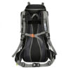 Mochila Senderismo Impermeable - Imagen 7