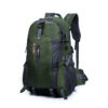 Mochila Senderismo  Trekking - Imagen 2