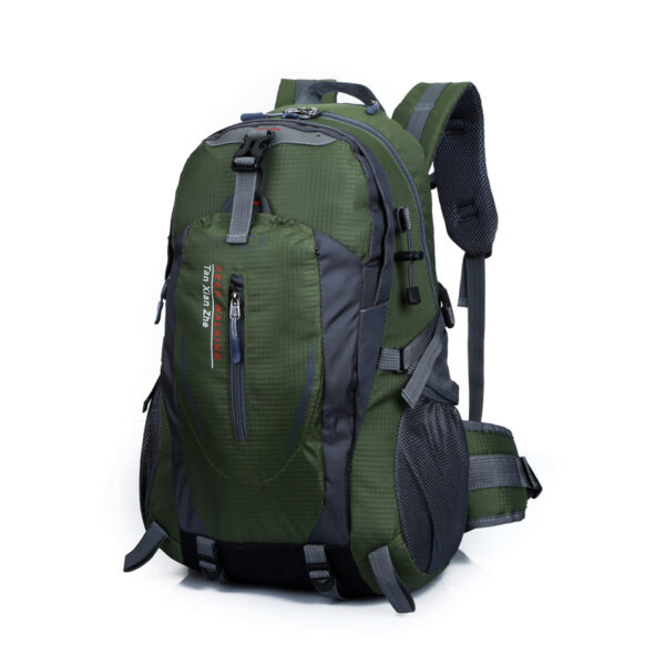 Mochila Senderismo  Trekking - Imagen 2