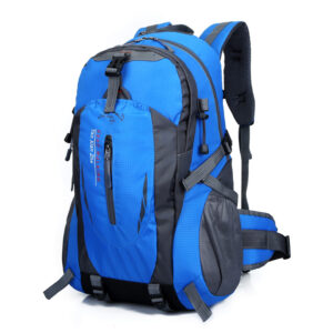 Mochila Senderismo  Trekking