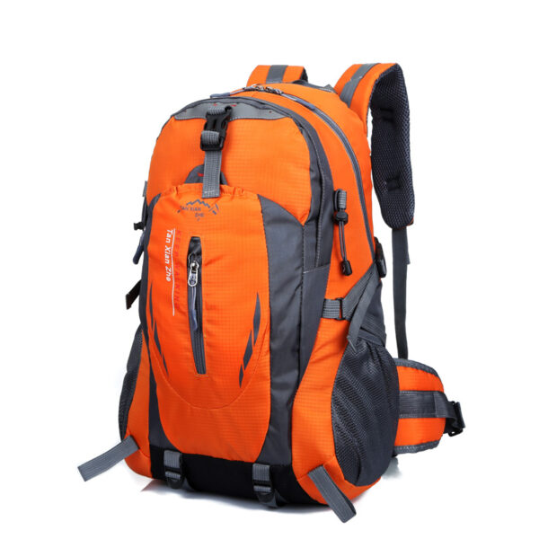 Mochila Senderismo  Trekking - Imagen 3