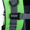 Mochila Senderismo  Trekking - Imagen 7