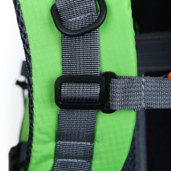 Mochila Senderismo  Trekking - Imagen 7