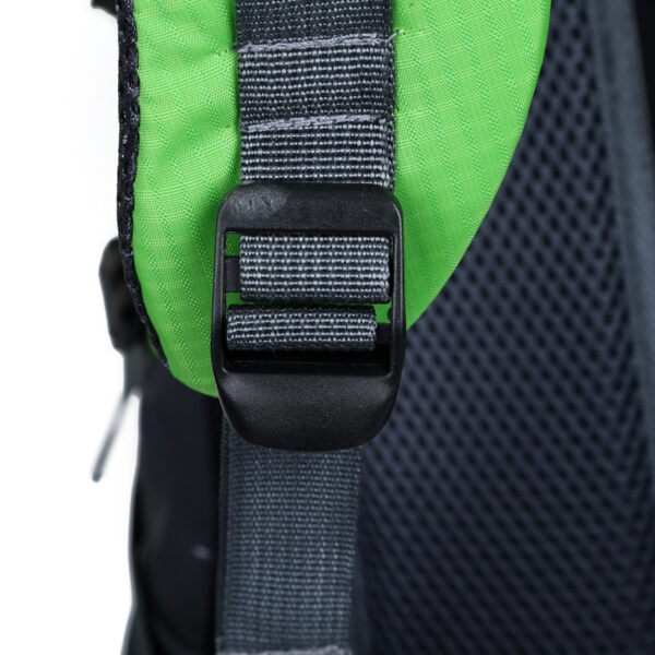 Mochila Senderismo  Trekking - Imagen 9