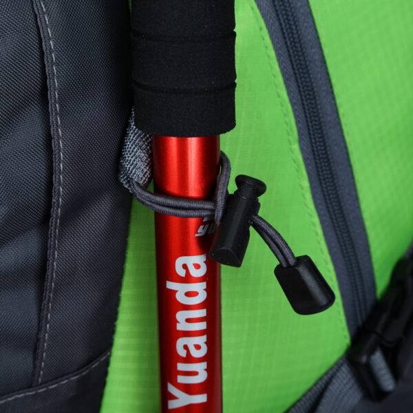 Mochila Senderismo  Trekking - Imagen 8