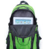 Mochila Senderismo  Trekking - Imagen 4