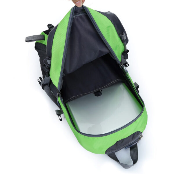 Mochila Senderismo  Trekking - Imagen 5
