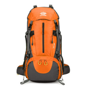 Mochila Senderismo Impermeable