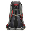 Mochila Senderismo Impermeable - Imagen 6