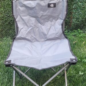 Silla de Camping Plegable
